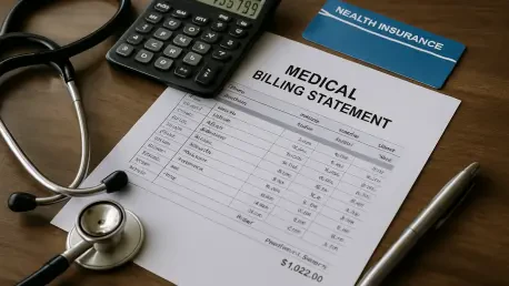 How Will Molina Handle Rising Health Costs and Policy Shifts?