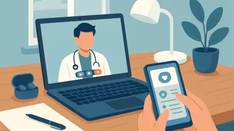 Planned Parenthood’s Telehealth Shift: Strategy or Survival?
