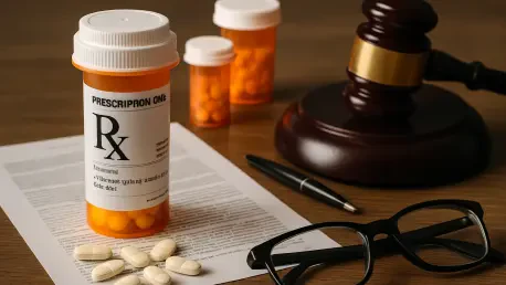 Telehealth Advocates Call for Permanent Prescription Regulations