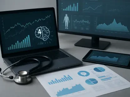 Can AI Revolutionize Medical Data Analysis and Research?