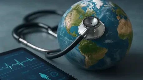 SNUBH Exports Advanced BestCARE System for Global Health Tech