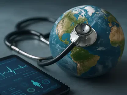 SNUBH Exports Advanced BestCARE System for Global Health Tech