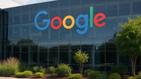 Google’s SensorLM Transforms Wearable Health Data Insights