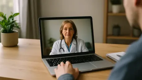 Numan Secures $60M to Expand Telehealth and AI Innovation