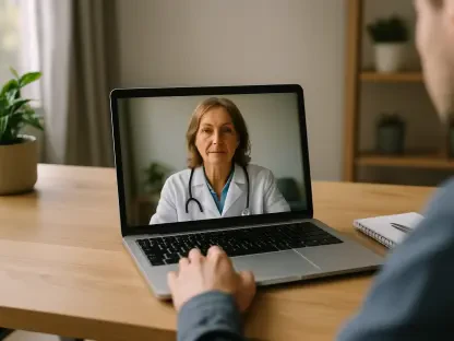 Numan Secures $60M to Expand Telehealth and AI Innovation