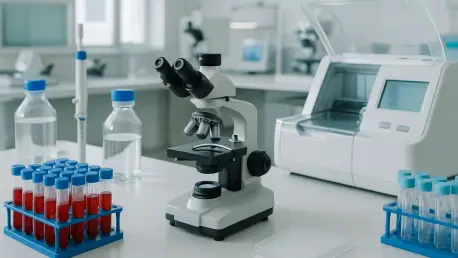 How Is In Vitro Diagnostics Transforming APAC Healthcare?