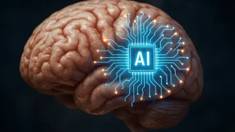 States Enact Laws to Shield Brain Data from Tech Devices