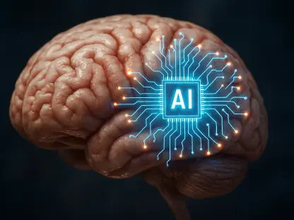 States Enact Laws to Shield Brain Data from Tech Devices