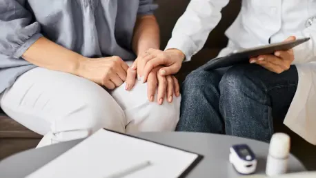 How Is Telemedicine Revolutionizing Rural Psychiatric Care?