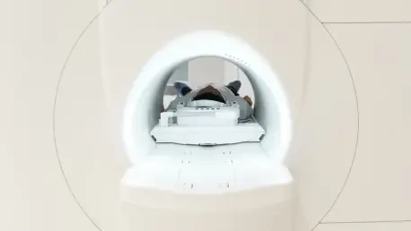 Are MRI Machines Safe? Lessons From a Fatal Accident