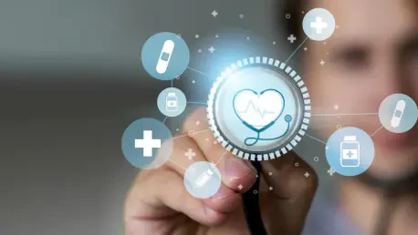 Can Premier’s IllumiCare Acquisition Transform Healthcare?