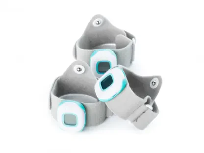Wearable Health Devices: Privacy, Security, and Autonomy Challenges