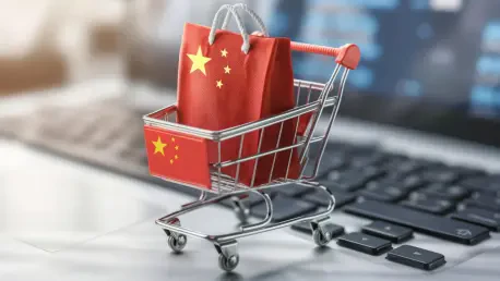 China-EU Trade Tensions Rise Amid Medical Device Ban