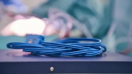 Medical Grade Cable Market to Reach $17.7 Billion by 2032