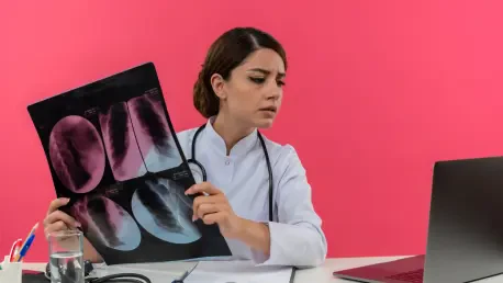 Can AI Elevate Radiologists’ Focus in Mammogram Analysis?