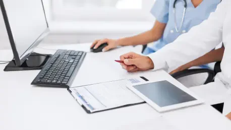 How Is Luton Sexual Health Enhancing Care with Digital Solutions?