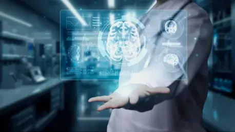 Kipu Health Revolutionizes Care with AI and Tech Innovations