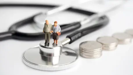 Tech Reinvents Medicare Advantage: Efficiency, Data, Value