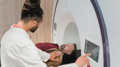 MRI Safety Alert: Metals to Avoid Around Imaging Machines