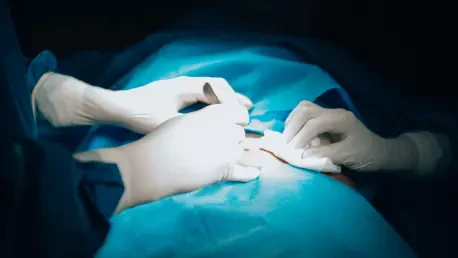 Can Tech Partnership with Epic Transform Surgical Care Quality?