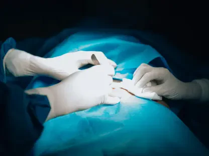 Can Tech Partnership with Epic Transform Surgical Care Quality?