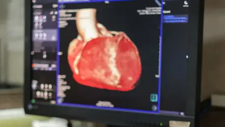 UIH Transforms Diagnostics with AI and Precision Imaging