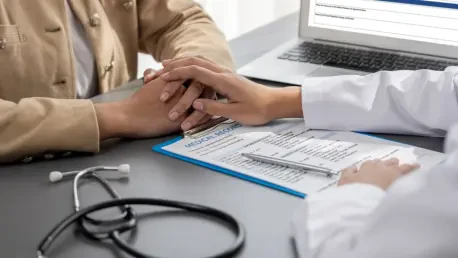 How Do Star Ratings Impact Medicare Advantage Insurers?