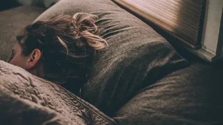 Which Sleep Tracker Fits Your Lifestyle Best in 2025?