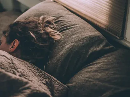 Which Sleep Tracker Fits Your Lifestyle Best in 2025?