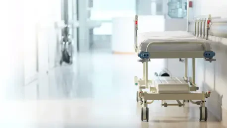 Can Rural Medicine Thrive Under New Leadership in Willmar?