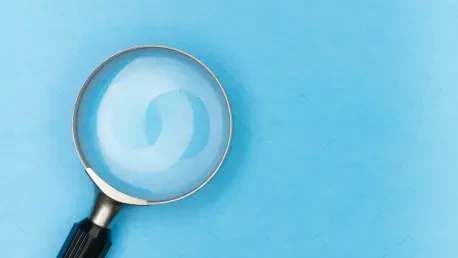 Senators Probe Eli Lilly and Pfizer Telehealth Prescription Practices