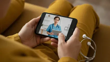 Is Telehealth the Future of Healthcare Innovation?