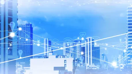Harnessing IoT: Building Secure and Scalable Solutions for 2025