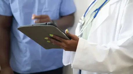 Rakan KKM: Transforming Malaysia’s Public-Private Healthcare