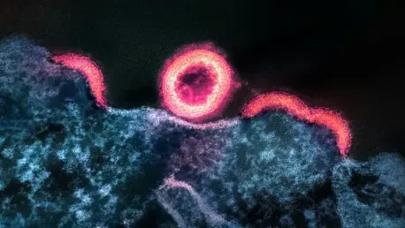 How Can Innovative Procedures Transform Cancer Outcomes?