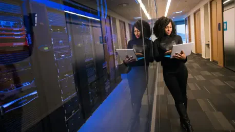 Can Healthcare Withstand IT Service Disruptions?