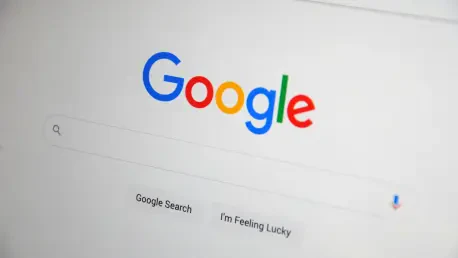How Will Google’s Telemedicine Ad Policy Shape Digital Health?