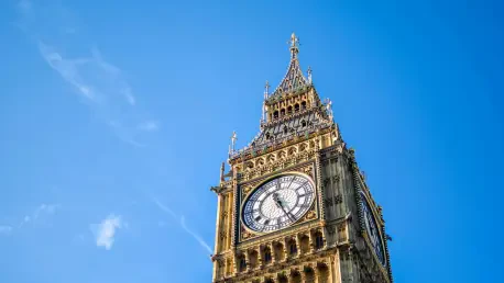 Will NHS's Digital Shift Overcome Past Pitfalls?