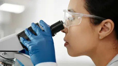 Can Singapore Reshape Global Diagnostics After U.S. Cuts?