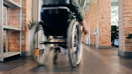How Is Durable Medical Equipment Revolutionizing Patient Care?