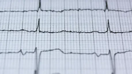 FDA Expands Approval for Boston Scientific’s AFib Treatment