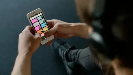 Choosing Effective Mental Health Apps in 2025