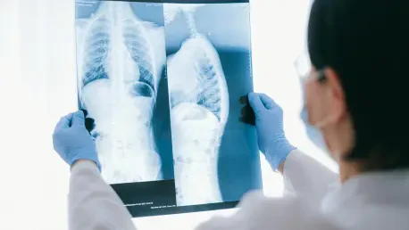 How Can Radiologists Boost Screening Access in Underserved Areas?