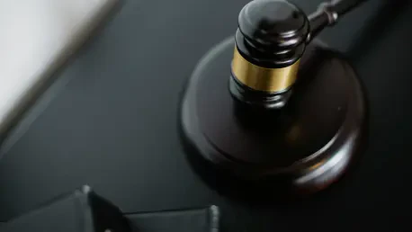 Will SCOTUS Ruling Secure Free Preventive Healthcare Access?