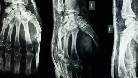 How Can Radiography Students Lead in Health Policy?