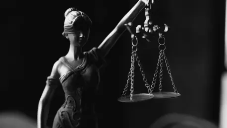 How Will Court Ruling Affect Gender Ideology in Healthcare?