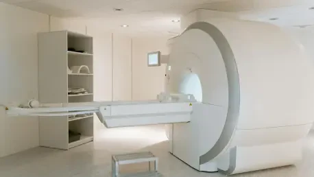 Are MRI Safety Protocols Failing Patients?