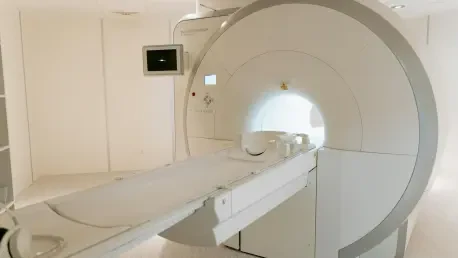 Are MRIs Safe? The Tragic Story of Michael Colombini