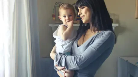 Spanish Baby Yourself App Boosts Maternal Health in Alabama