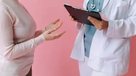 Will Voluntary Reforms Truly Transform Prior Authorization?